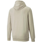 Puma Modern Basics Hoodie TR Putty M 847410 64 Clothing/Lifestyle Asics