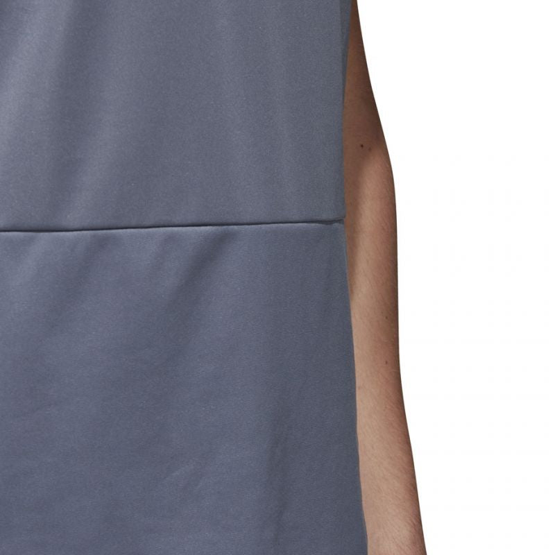 Adidas Condivo 18 Training Jersey M CG0359 Clothing/Football Adidas