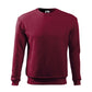 Malfini Essential MLI-40686 sweatshirt Clothing/Lifestyle/Malfini Malfini