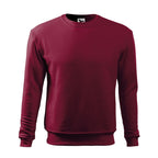 Malfini Essential MLI-40686 sweatshirt Clothing/Lifestyle/Malfini Malfini