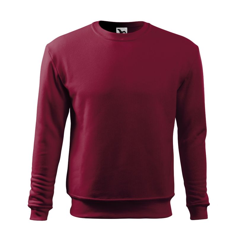 Malfini Essential MLI-40686 sweatshirt Clothing/Lifestyle/Malfini Malfini