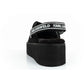 Karl Lagerfeld Thermo W shoes KL485025 0X Footwear/Lifestyle/Karl Lagerfeld Your Sports Performance