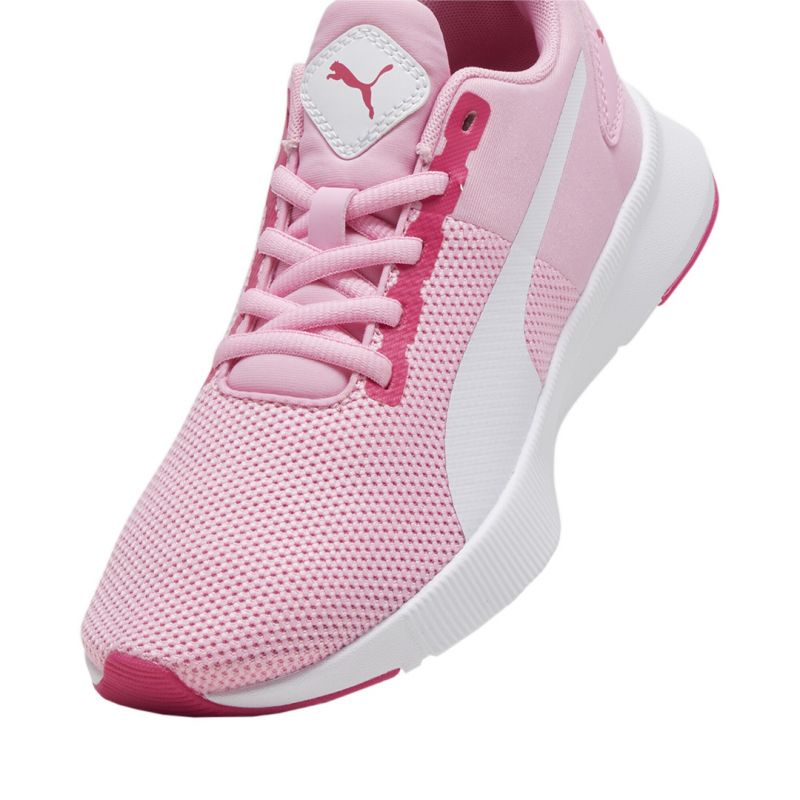 Puma Flyer Runner Jr High Jr shoes 192928 46 Footwear/Lifestyle Puma