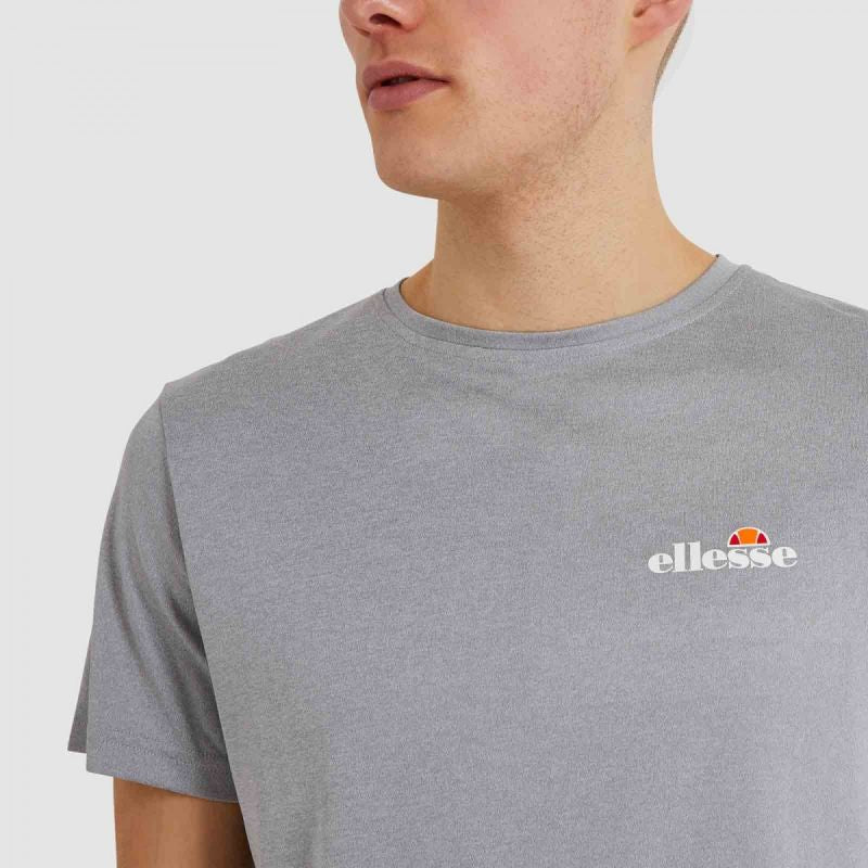 Ellesse Malbe T-shirt M SXG09888-112 Clothing/Lifestyle/T-shirts/Ellesse Your Sports Performance