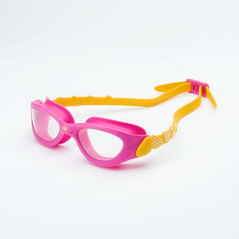 AquaWave Shelly Jr 92800480978 Swimming Goggles Accessories/Swimming accessories Your Sports Performance