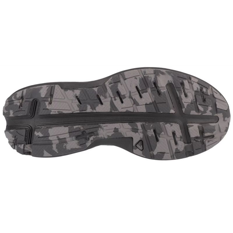 Salomon Aero Glide 2 M running shoes 474271 Footwear/Running/Men Your Sports Performance