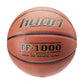 Huari Tarija Pro 92800400868 basketball Accessories/Balls/Basketball Your Sports Performance
