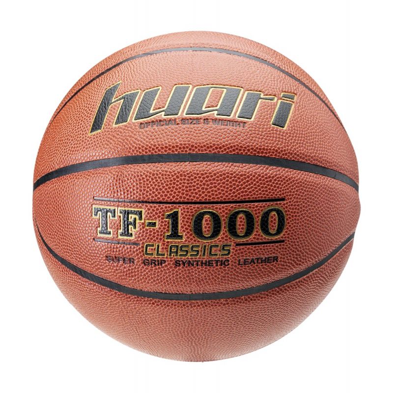 Huari Tarija Pro 92800400868 basketball Accessories/Balls/Basketball Your Sports Performance