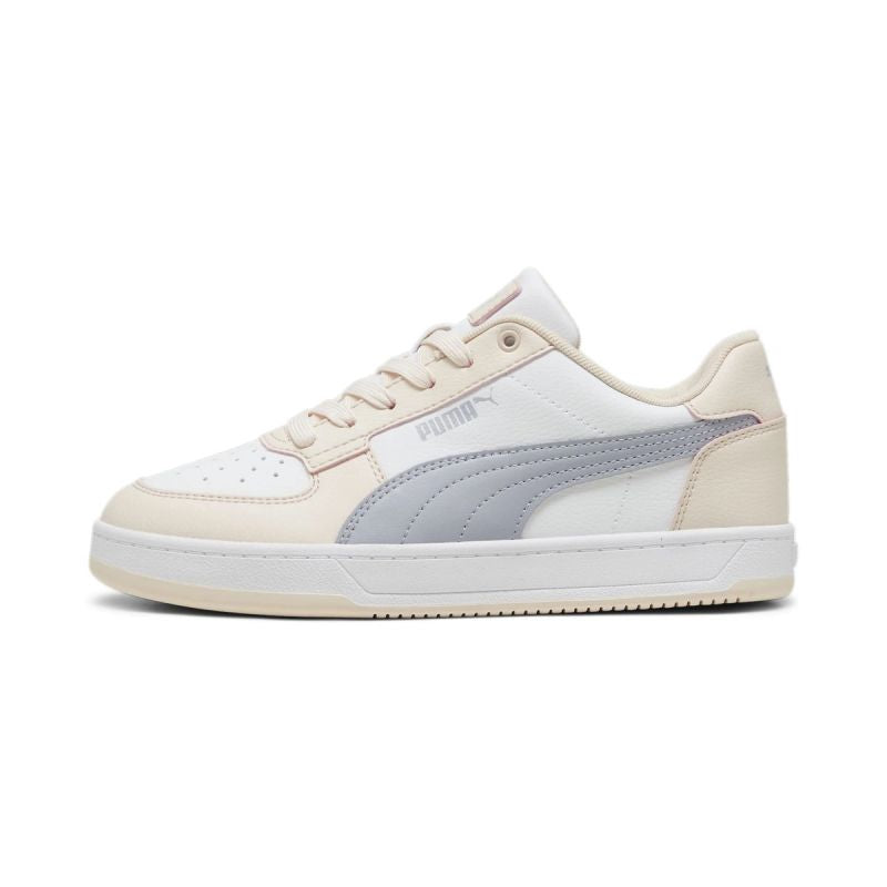 Puma CAVEN 2.0 W shoes 392290 26 Footwear/Lifestyle Puma
