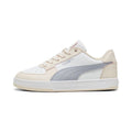 Puma CAVEN 2.0 W shoes 392290 26 Footwear/Lifestyle Puma