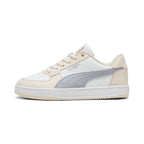 Puma CAVEN 2.0 W shoes 392290 26 Footwear/Lifestyle Puma