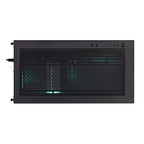 Actina View 7800X3D/32GB/1TB/RTX5070Ti/750W Komputery/Komputery Gaming Actina Your Sports Performance