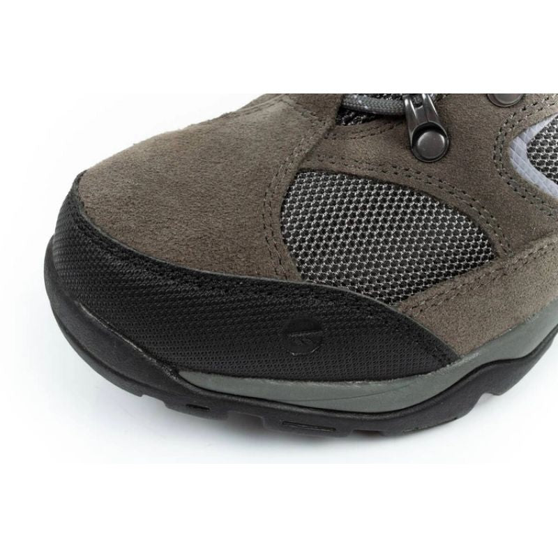 Hi-Tec Storm W shoes O005365-054 Footwear/Outdoor/Hi-Tec Your Sports Performance