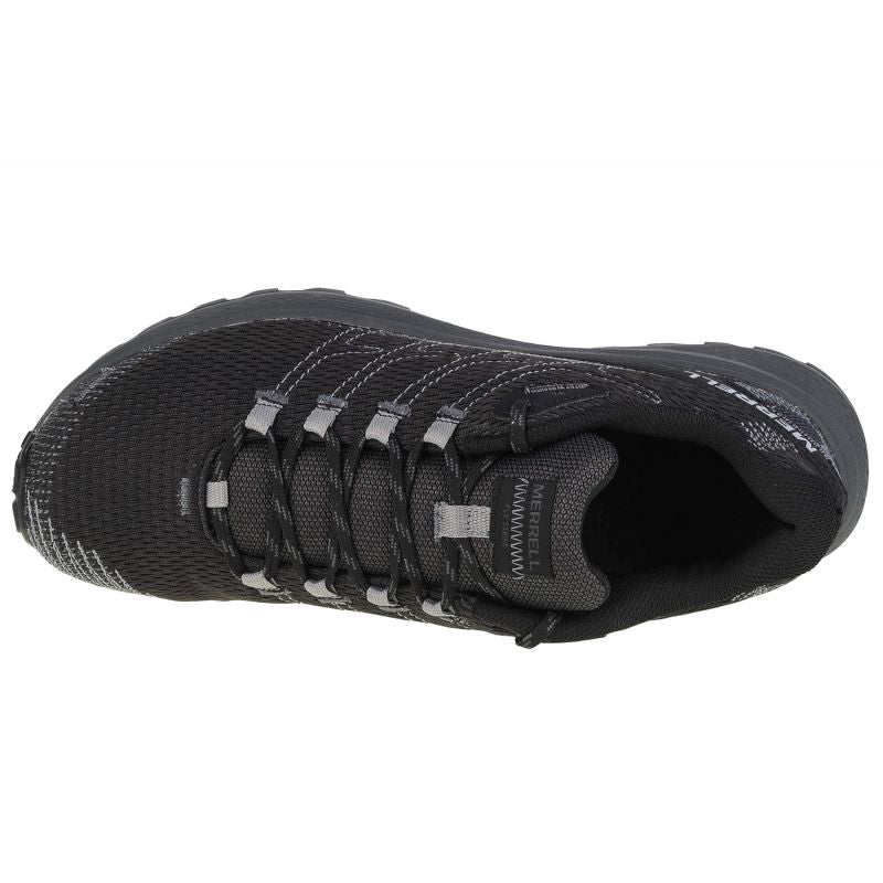 Merrell Fly Strike M J067157 running shoes Footwear/Running/Men/Merrell Your Sports Performance