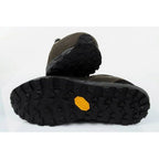 Aku Rapida Gtx U 792098 trekking shoes Footwear/Outdoor/Aku Your Sports Performance