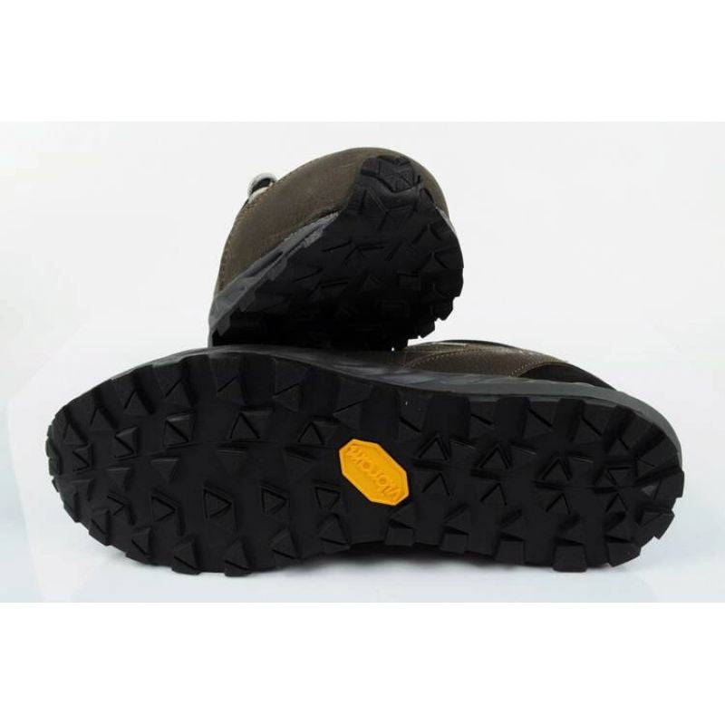 Aku Rapida Gtx U 792098 trekking shoes Footwear/Outdoor/Aku Your Sports Performance