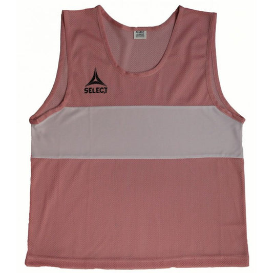 SELECT JUNIOR FOOTBALL MARKER PINK In preparation Your Sports Performance