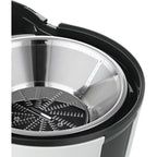 BOSCH MES 25A0 juicer (700W; white) AGD - Produkty/Sokowirówki Your Sports Performance