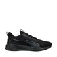 Puma Flyer Lite 3 W Running Shoes 310797 04 Footwear/Running/Women Your Sports Performance