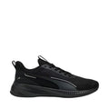 Puma Flyer Lite 3 W Running Shoes 310797 04 Footwear/Running/Women Your Sports Performance