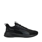 Puma Flyer Lite 3 W Running Shoes 310797 04 Footwear/Running/Women Your Sports Performance