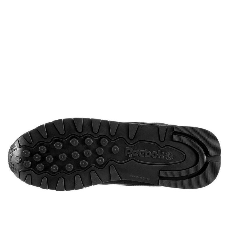 Reebok Classic Leather Jr 50149 shoes Footwear/Lifestyle Reebok