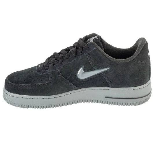 Nike Air Force 1 M HQ3827-002 shoes Footwear/Lifestyle/Nike Nike