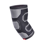 Adidas S ADSU-12531BK elbow stabilizing band Accessories/Strippers, sleeves Adidas