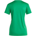 Adidas Table 23 Jersey W IA9150 Clothing/Football Adidas