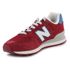 New Balance ML574OBC To be categorized Your Sports Performance