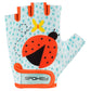 Spokey Play XS BL Jr cycling gloves SPK-941023 Accessories/Gloves Your Sports Performance
