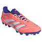 Adidas Predator League 2G/3G AG JI1164 shoes In preparation Adidas