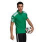 Shirt adidas Squadra 21 Polo M GP6430 Clothing/Football Adidas