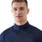 Thermoactive sweatshirt 4F M H4Z21 BIMD030 31S Clothing/Training 4F