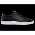 K-swiss COURT BALBOA SYN sneakers BLACK/WHITE-M (04736-067-M) WD