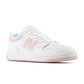 New Balance BB480LOP sports shoes Footwear/Lifestyle New Balance