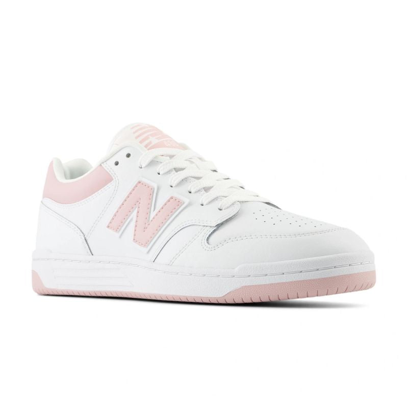 New Balance BB480LOP sports shoes Footwear/Lifestyle New Balance