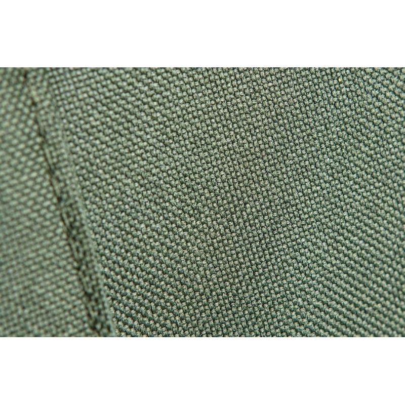 NEO tools 84-326 backpack Survival/Torby, plecaki, organizery Your Sports Performance