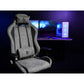 Arozzi Torretta SuperSoft Gaming Chair - Anthracite Arozzi Gaming PC/Fotele gamingowe Your Sports Performance