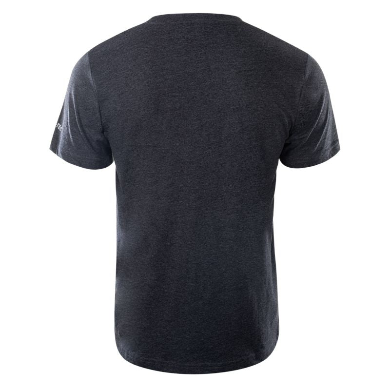 CANID Men's Short Sleeve T-Shirt Clothing Your Sports Performance