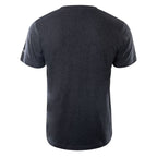 CANID Men's Short Sleeve T-Shirt Clothing Your Sports Performance
