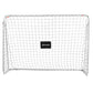 Meteor soccer goal with target mat 240x170x80 cm 16931 Accessories/Training equipment/Bramki Your Sports Performance