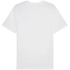 Puma ESS Small Logo Tee M 682538 02 Clothing/Lifestyle/T-shirts Your Sports Performance