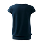 Malfini City T-shirt W MLI-12002 Clothing/Lifestyle/T-shirts/Malfini Malfini