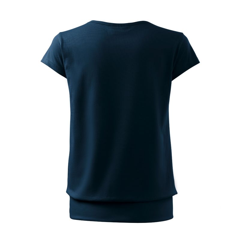 Malfini City T-shirt W MLI-12002 Clothing/Lifestyle/T-shirts/Malfini Malfini