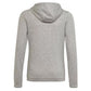 Adidas Jr Hoodie HM8752 Clothing/Lifestyle Adidas