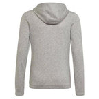 Adidas Jr Hoodie HM8752 Clothing/Lifestyle Adidas