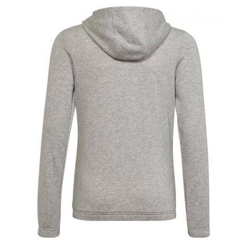 Adidas Jr Hoodie HM8752 Clothing/Lifestyle Adidas