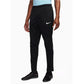 Nike Park 20 Knit M FJ3017-010 pants Clothing/Football Nike