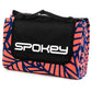 Spokey Picnic Leaf picnic blanket 180x210 cm 927387 Accessories/Tourist equipment Your Sports Performance